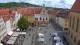 Amberg Fr. 15.5.