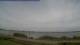 Coos Bay, Oregon Fr. 15.5.