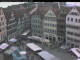 Tübingen Fr. 15.5.