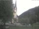Bayrischzell Fr. 15.5.