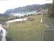 Schliersee Fr. 15.5.