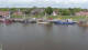 Greetsiel Fr. 15.5.