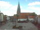 Eutin Fr. 15.5.
