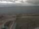 Hook Head Fr. 15.5.