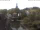 Bad Kreuznach Fr. 15.5.