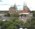 Erfurt Fr. 15.5.