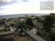 Heringsdorf (Usedom) Fr. 15.5.