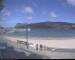 Port Erin Fr. 15.5.