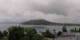 Annecy Fr. 15.5.