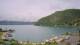 Talloires Fr. 15.5.
