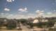 Laurel, Maryland Fr. 15.5.
