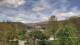 Altoona, Pennsylvania Fr. 15.5.