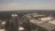Little Rock, Arkansas Fr. 15.5.