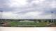 Pea Ridge, Arkansas Fr. 15.5.
