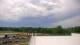 Siloam Springs, Arkansas Fr. 15.5.