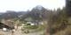 Mittelberg (Kleinwalsertal) Fr. 15.5.