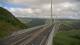Viaduc de Millau Fr. 15.5.
