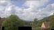 Odenbach Fr. 15.5.