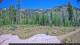 Lassen Volcanic National Park, Kalifornien Fr. 15.5.