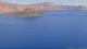 Crater Lake National Park, Oregon Fr. 15.5.