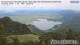 Kochel am See Fr. 15.5.