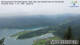 Kochel am See Fr. 15.5.