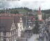 Gengenbach Fr. 15.5.