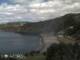 Vila Franca do Campo (Azoren) Fr. 15.5.