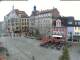 Helmstedt Fr. 15.5.
