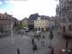 Helmstedt Fr. 15.5.