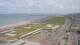 Dieppe Fr. 15.5.