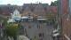 Meppen Fr. 15.5.
