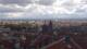 Clermont-Ferrand Fr. 15.5.