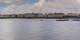 Bordeaux Fr. 15.5.