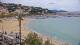 Le Lavandou Fr. 15.5.