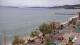 Le Lavandou Fr. 15.5.