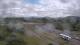 Montélimar Fr. 15.5.