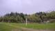 Montferrier Fr. 15.5.