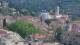 Grasse Fr. 15.5.