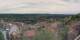 Grasse Fr. 15.5.
