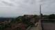 Grasse Fr. 15.5.