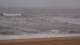 Anglet Fr. 15.5.
