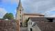 Brassempouy Fr. 15.5.