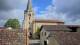 Brassempouy Fr. 15.5.