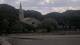 Andernos-les-Bains Fr. 15.5.