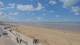Châtelaillon-Plage Fr. 15.5.