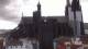 Clermont-Ferrand Fr. 15.5.