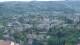 Grasse Fr. 15.5.
