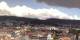 Clermont-Ferrand Fr. 15.5.
