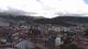 Clermont-Ferrand Fr. 15.5.